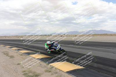 media/Apr-18-2025-CVMA Friday Practice (Fri) [[88baa45499]]/Racer 1/Session 6 (Turn 14 Inside)/